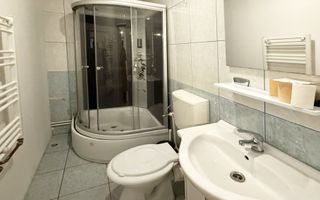 Apartament 2 camere, decomandat, cu intrare separată, la casa - Poză 4