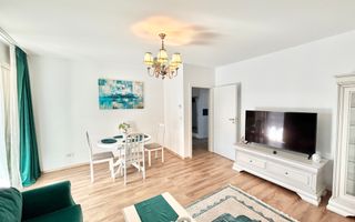 NOU | Apartament 2 camere decomandat - Aradului - Poză 2