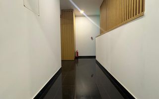 3 camere PREMIUM| 117 MP + 10 MP terasa - Poză 16