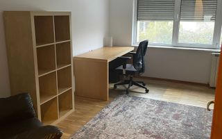 Apartament 3 camere, modilat si utilat modern, Sala Palatului, Cismigiu. - Poză 5