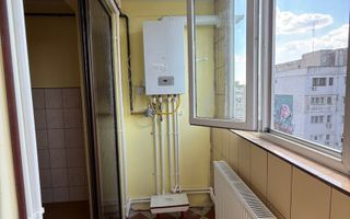 📍De închiriat 2 camere, Micro 20, 350 Euro/luna - Poză 4