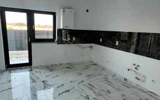 Casă în Dancu Holboca - Poză 7