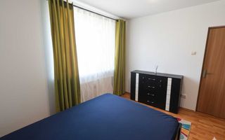 De vanzare apartament 2 camere, Drumul Taberei - Poză 3