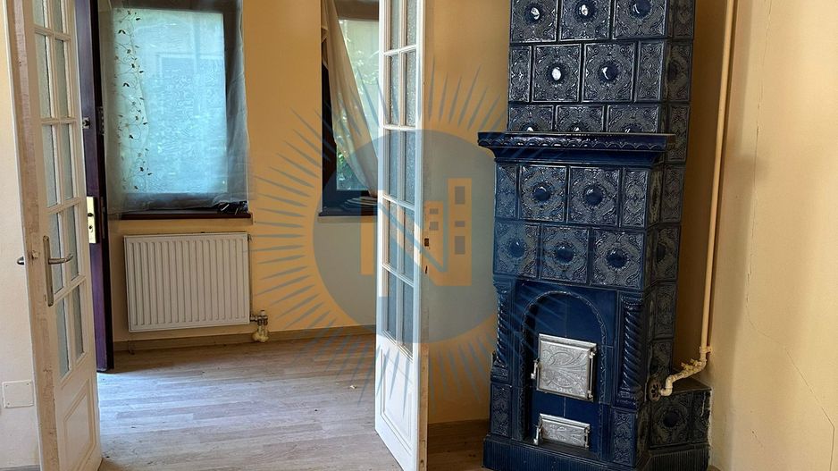 Vila Floreasca -Dorobanti - Poză 11