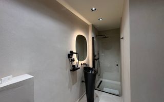 Apartament 2 camere I Regim hotelier I Centrul istoric i - Poză 7