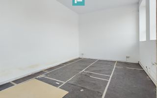 Hală suprafața de 529mp în Arad - Poză 5