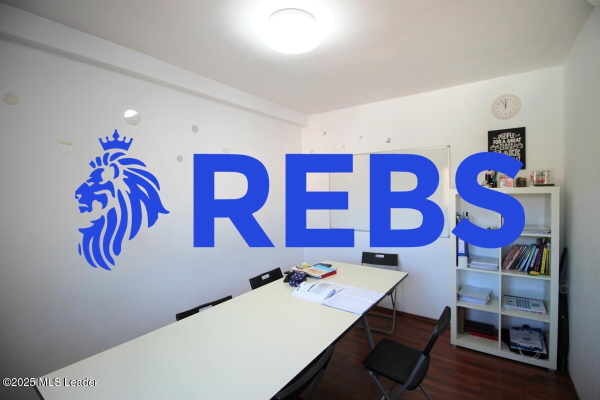 Salcamilor - Bd. Dacia, Vila renovata 223 mp utili, inchiriata! - Poză 71