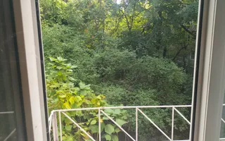 Apartament  Luminos 3 camere. Bld. Brancoveanu. - Poză 20
