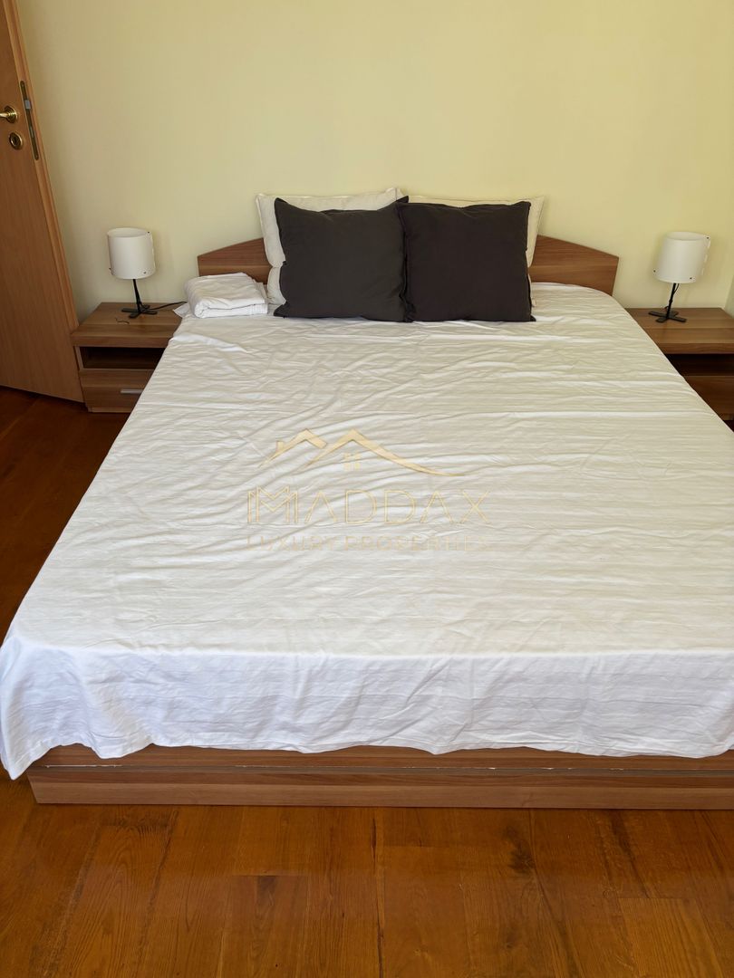 Inchiriere 2 camere/2 AC/Pet Friendly/ proximitate Metrou - Poză 4