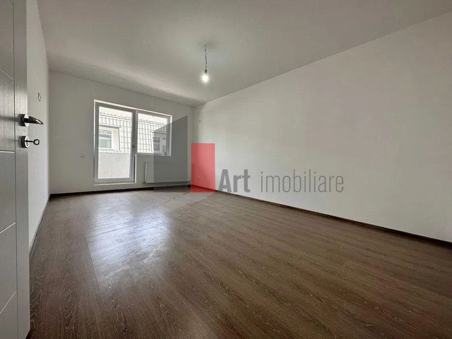 Vânzare apartament decomandat bloc nou 3 camere cu centrală - Dedeman - Poză 14