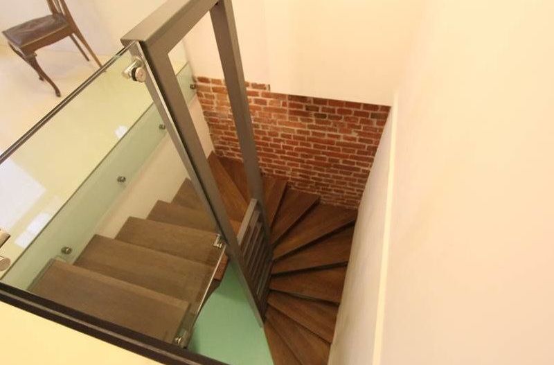 Apartament cu 3 camere de închiriat în zona P-ta Unirii - Poză 7