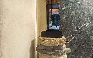De vanzare 3 Studiouri Premium în Centrul Istoric al Sibiului - Poză 8
