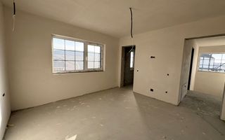 Casa cu 4 camere -Chinteni Cluj - Poză 11