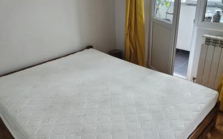 Tomis Nord(cod04)-Apartament 2 camere mobilat-utilat - Poză 1