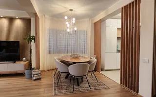 Vilă elegantă cu grădină amenajată – Tămași, Corbeanca, Construcție 2023 - Poză 30