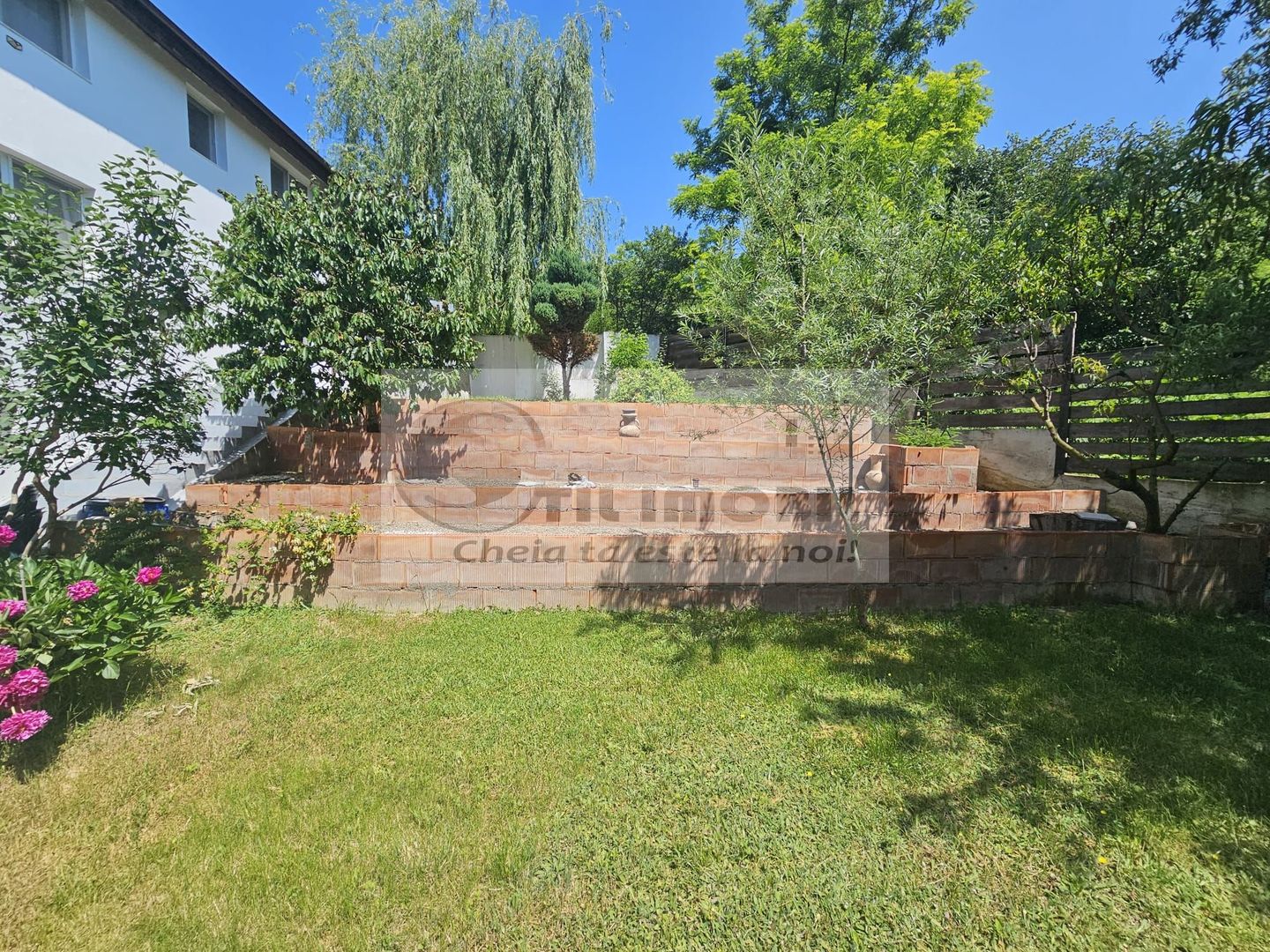 Casă de Vânzare – Bucium, Iași - Poză 10