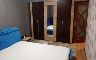 Apartament  2 camere, 42 mp ,zona Florești - Poză 7