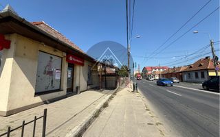 Spațiu comercial de închiriat, Medias - Poză 3