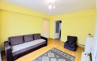 SUPER OCAZIE | Apartament 2 camere | Piața Victoriei, Timișoara - Poză 1