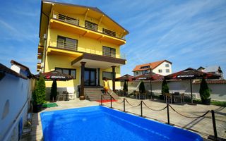 Afacere La Cheie / Venit Imediat - Poză 34