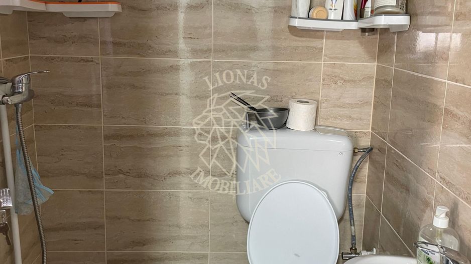 Casa 100 mp-teren 500 mp-panouri solare-anexa-foisor-Livezile - Poză 7