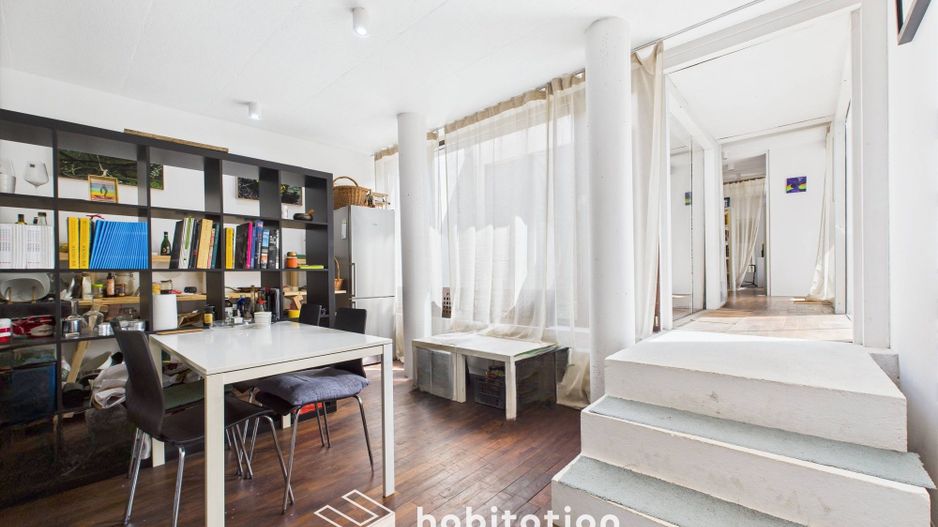 Casă modernă, multifuncțională, Elisabetin - Poză 29