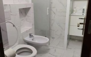 Apartament 2 camere,decomandat,mobilst si utilat- Nicolina - Iasi - Poză 3