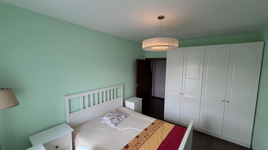 Apartament 3 camere linga Mega Image Dumbravita - Poză 6