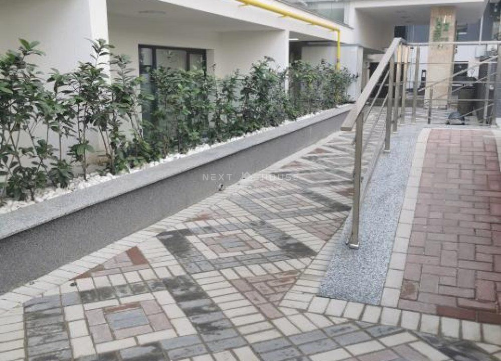 Studio Progresului - 13 Septembrie  - Liberty Mall - Unirii - Poză 23