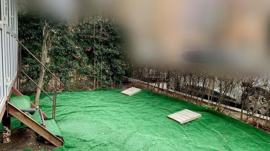 Vanzare Apartament zona Exercitiu - Poză 14