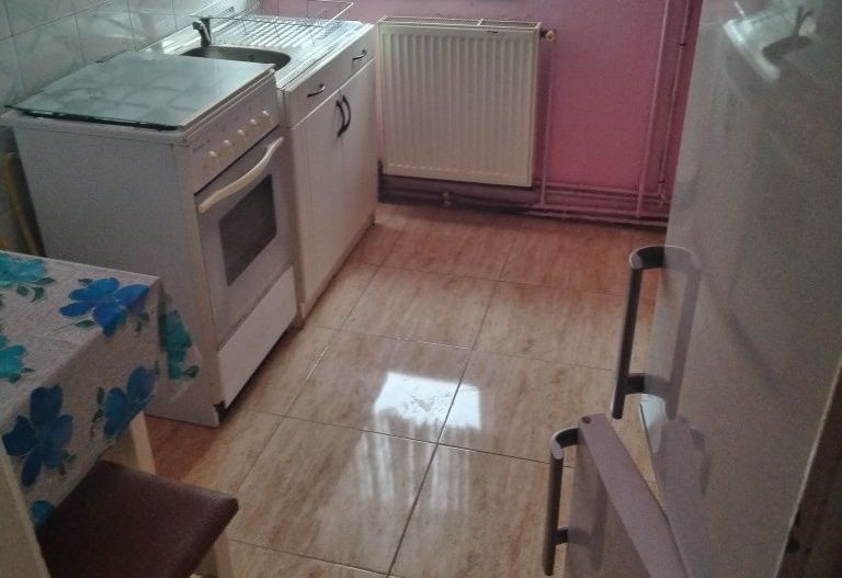 Apartament 2 camere - Poză 3
