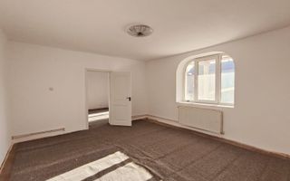 Vilă de închiriat, parter + etaj, str. Valea Rediului 36 - Poză 26