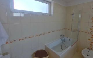 Apartament 84mp 3 camere in Buna Ziua de închiriat, parcare - Poză 8