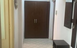 Take-Ionescu | 3 Camere | Etaj intermediar - Poză 4