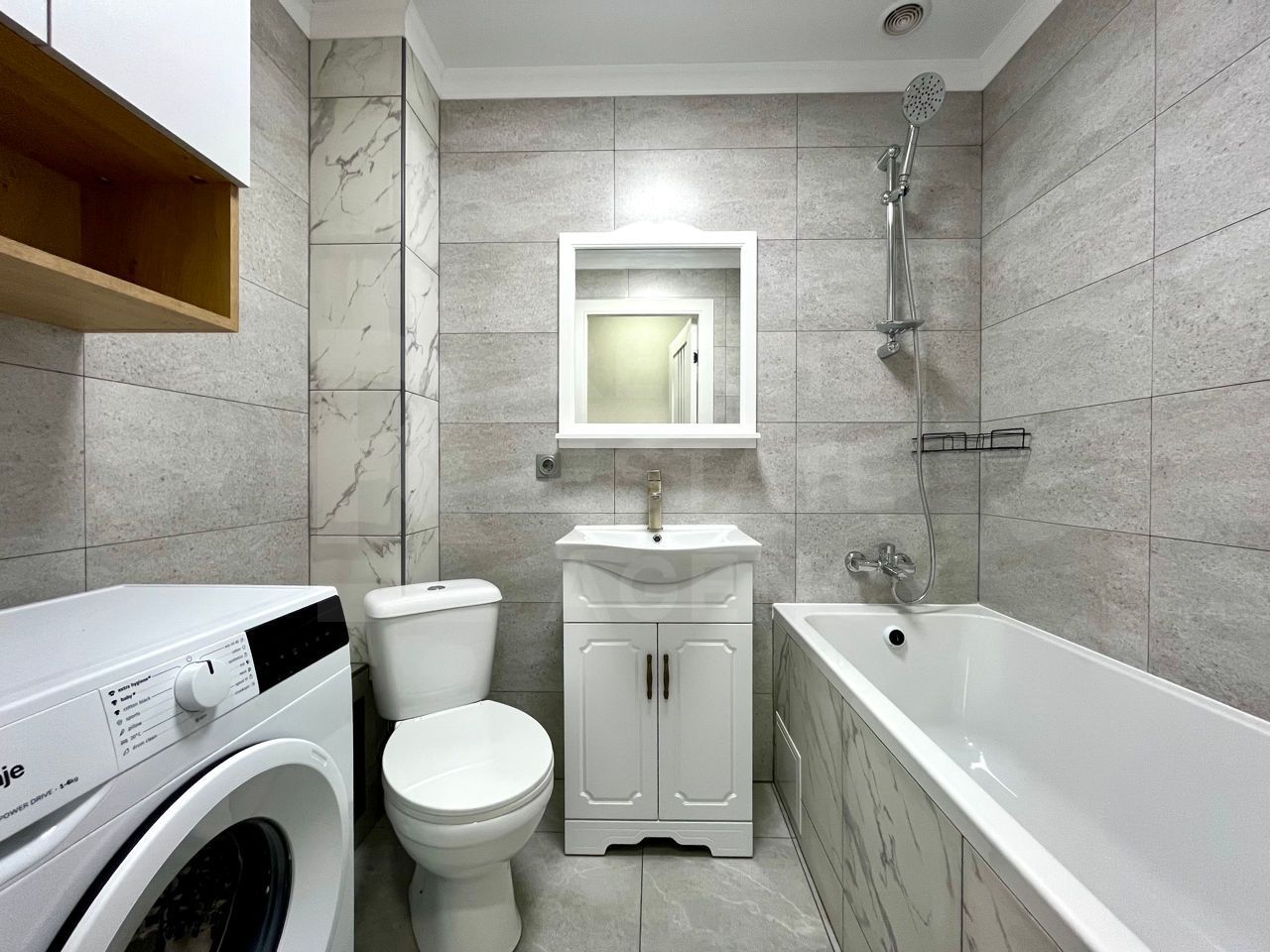Vânzare, apartament, 2 camere, bd. Traian, sectorul Botanica - Poză 10