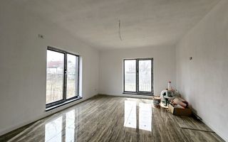 Casa individuala de vanzare, Alba-Micesti - Poză 2