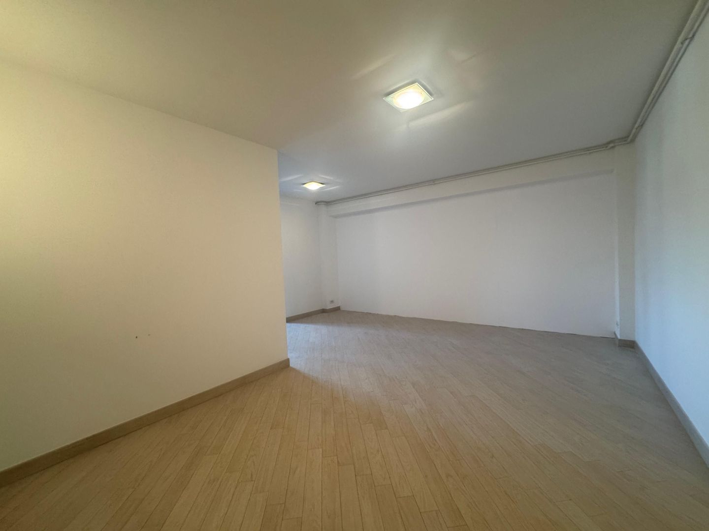 2 camere || Dorobanti Beller - Poză 4