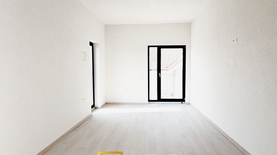 Casă de vânzare | Tisa Noua | Arad | 188 mp - Poză 6