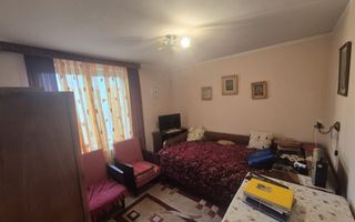 Apartament 2 camere, etaj 3, Strada Octav Onicescu. - Poză 5