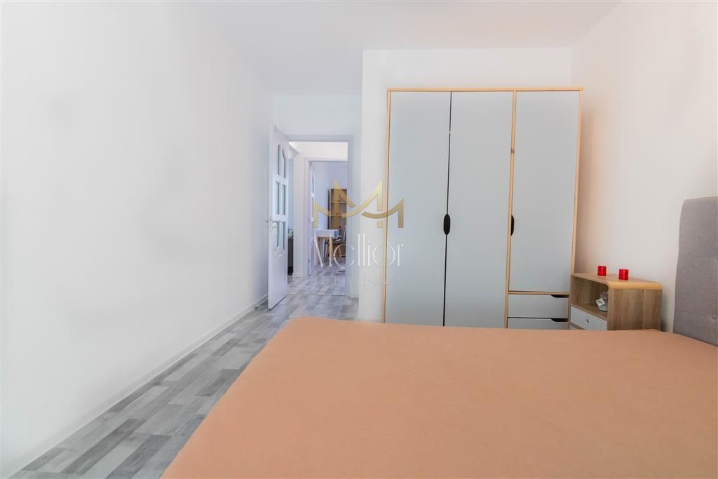 ** Apartament superb cu 3 camere panorama A Muresanu Sud ** - Poză 17
