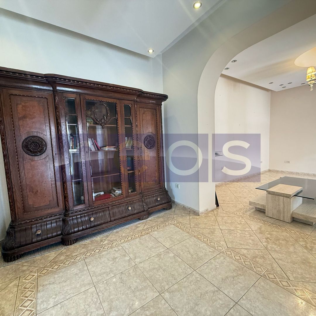 OPORTUNITATE UNICA | CASA | CURTE PROPRIE 433mp | - Poză 10