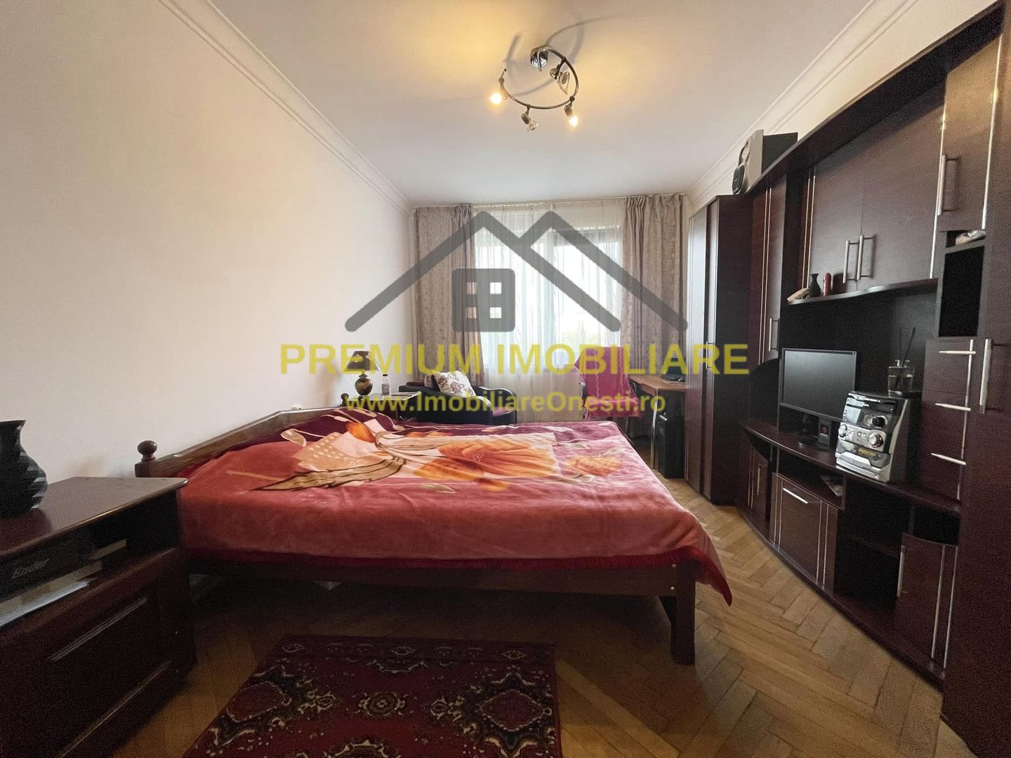 Apartament 3 Camere - Decomandat - Zona ultracentrala - Poză 3
