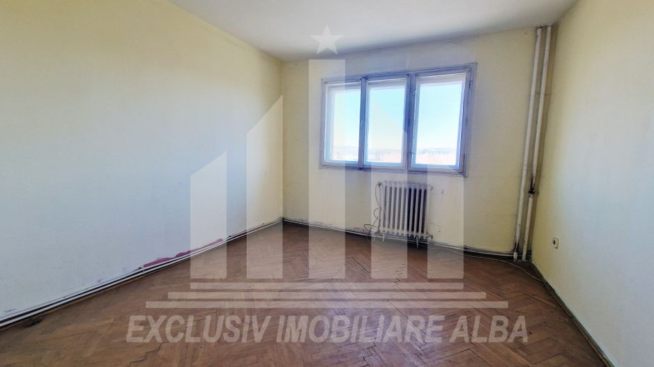 Apartament 3 camere | De vanzare | 64 mp | Centru - Ultracentral - Poză 2