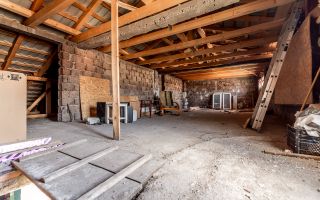 Apartament spatios cu potential enorm in Gradiste Comision 0% - Poză 9