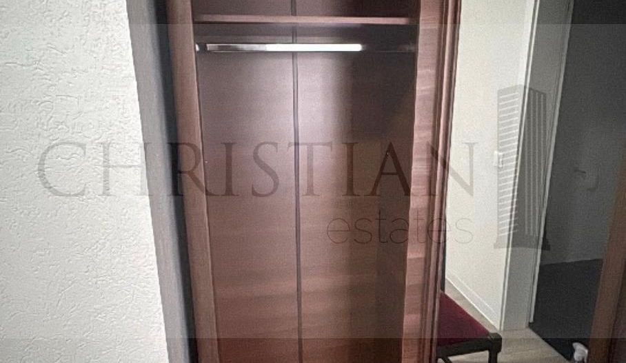 Garsoniera Exigent Plaza Residence Faza 4 - Etaj 11/11 - Poză 7