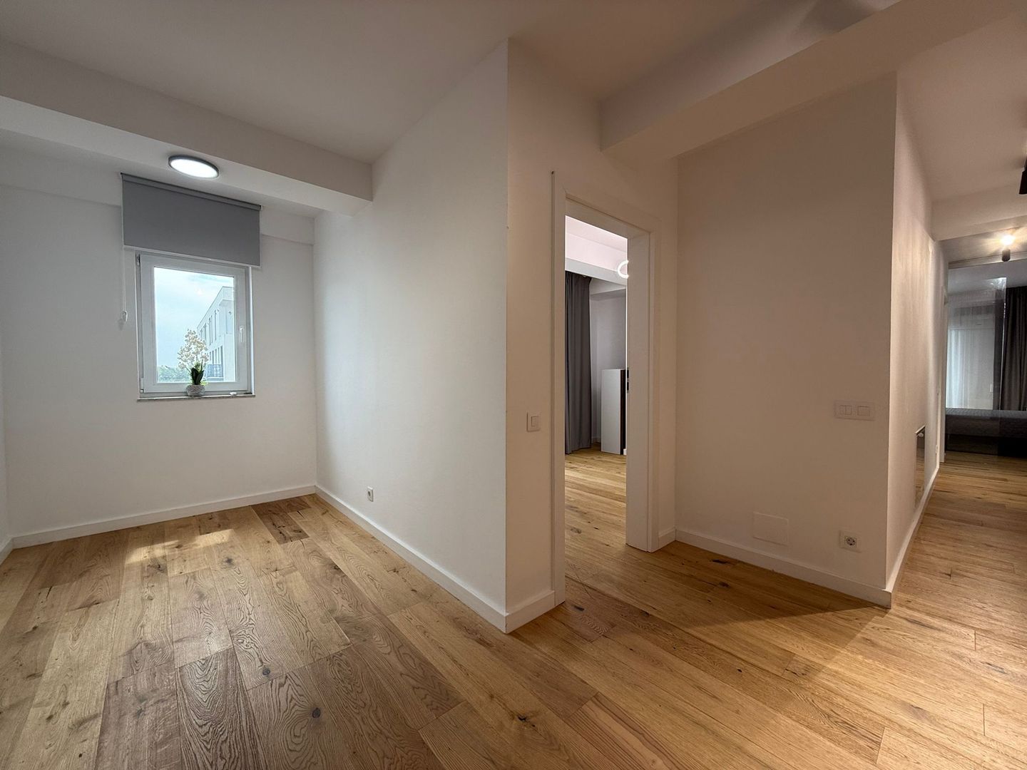 Luxury Duplex with Stunning Sunset Views *** Iancu Nicolae - Poză 13