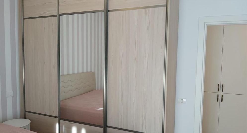 Apartament | 2 camere | Iancu Nicolae - Poză 5