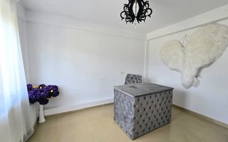 Spațiu de închiriat 105 mp | Lidl-Șoseaua Mangaliei | Acces privat - Poză 3