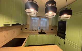 Casa Individuala premium in Selimbar Sibiu, teren 852 mp - Poză 4