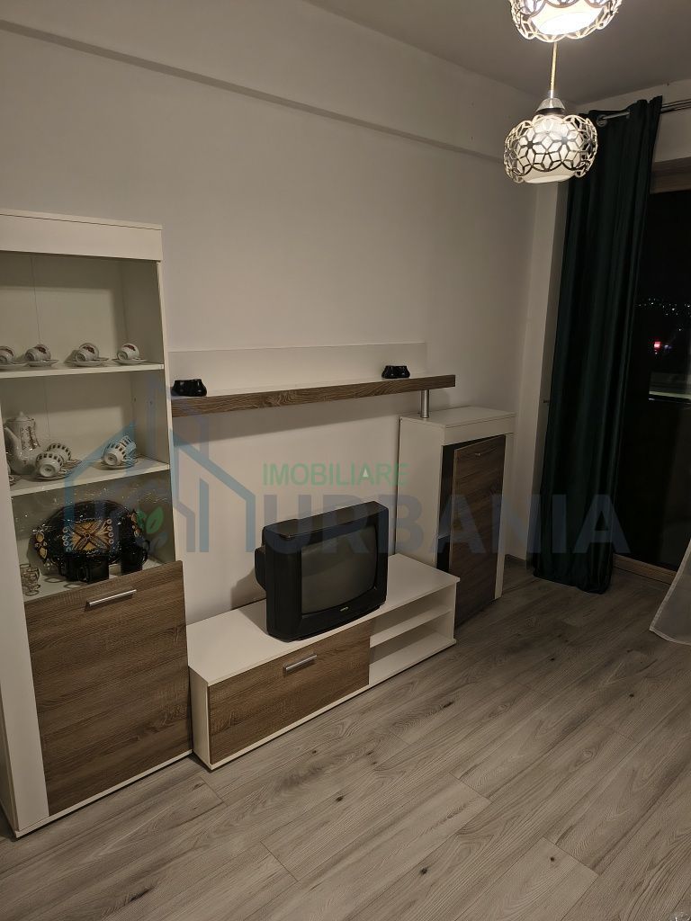 De închiriat visioanul 3 cam 2 bai - Poză 5